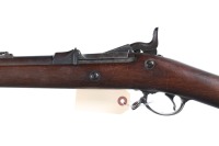 Springfield 1873 Trapdoor .45-70 - 4