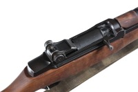 Springfield Armory M1 Garand Semi Rifle .30- - 3