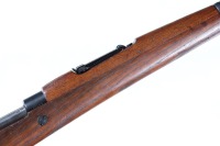 50902 Yugo 24/47 Bolt Rifle 7.92 mm Mauser - 4
