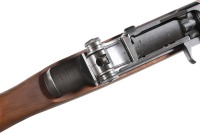 Springfield Armory M1 Garand Semi Rifle .30- - 4