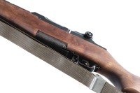 Springfield Armory M1 Garand Semi Rifle .30- - 7