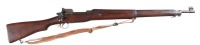 Eddystone 1917 Bolt Rifle .30-06 - 2