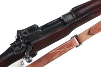 Eddystone 1917 Bolt Rifle .30-06 - 3