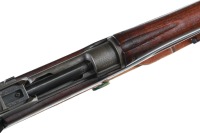 Eddystone 1917 Bolt Rifle .30-06 - 4