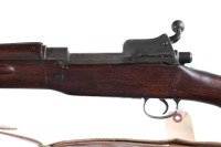 Eddystone 1917 Bolt Rifle .30-06 - 5