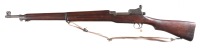 Eddystone 1917 Bolt Rifle .30-06 - 6