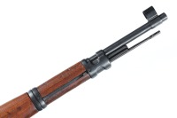 50902 Yugo 24/47 Bolt Rifle 7.92 mm Mauser - 5