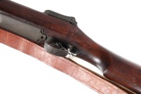 Eddystone 1917 Bolt Rifle .30-06 - 7