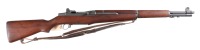 Springfield Armory M1 Garand Semi Rifle .30- - 2