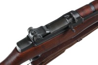 Springfield Armory M1 Garand Semi Rifle .30- - 3