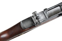 Springfield Armory M1 Garand Semi Rifle .30- - 4