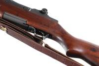 Springfield Armory M1 Garand Semi Rifle .30- - 7