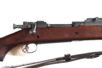 Springfield Armory 1903 Bolt Rifle .30-06