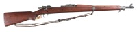 Springfield Armory 1903 Bolt Rifle .30-06 - 2