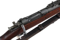 Springfield Armory 1903 Bolt Rifle .30-06 - 3