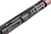 Springfield Armory 1903 Bolt Rifle .30-06 - 4