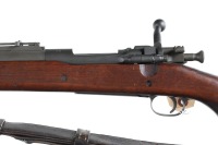 Springfield Armory 1903 Bolt Rifle .30-06 - 5