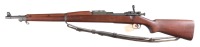 Springfield Armory 1903 Bolt Rifle .30-06 - 6