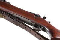 Springfield Armory 1903 Bolt Rifle .30-06 - 7