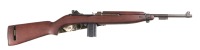 National Postal Meter M1 Carbine Semi Rifle - 2