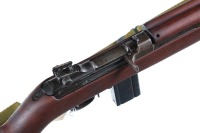 National Postal Meter M1 Carbine Semi Rifle - 3