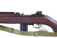 National Postal Meter M1 Carbine Semi Rifle - 4