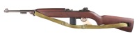 National Postal Meter M1 Carbine Semi Rifle - 5