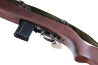 National Postal Meter M1 Carbine Semi Rifle - 6