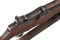 Springfield Armory M1 Garand Semi Rifle .30- - 3