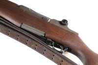 Springfield Armory M1 Garand Semi Rifle .30- - 7