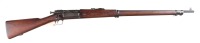 Springfield Armory 1898 Bolt Rifle .30-40 kr - 2