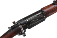 Springfield Armory 1898 Bolt Rifle .30-40 kr - 3