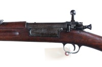 Springfield Armory 1898 Bolt Rifle .30-40 kr - 4