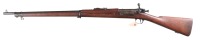 Springfield Armory 1898 Bolt Rifle .30-40 kr - 5