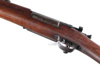 Springfield Armory 1898 Bolt Rifle .30-40 kr - 6