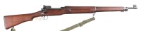 Eddystone 1917 Bolt Rifle .30-06 - 2