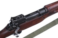 Eddystone 1917 Bolt Rifle .30-06 - 3