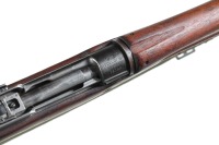 Eddystone 1917 Bolt Rifle .30-06 - 4