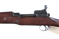 Eddystone 1917 Bolt Rifle .30-06 - 5