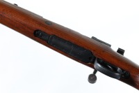 50902 Yugo 24/47 Bolt Rifle 7.92 mm Mauser - 9
