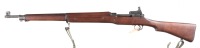 Eddystone 1917 Bolt Rifle .30-06 - 6