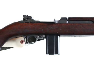 Inland M1 Carbine Semi Rifle .30 carbine