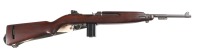 Inland M1 Carbine Semi Rifle .30 carbine - 2