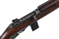 Inland M1 Carbine Semi Rifle .30 carbine - 3