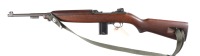 Inland M1 Carbine Semi Rifle .30 carbine - 5