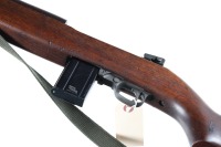 Inland M1 Carbine Semi Rifle .30 carbine - 6