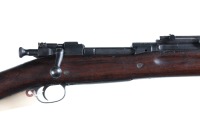 Rock Island Arsenal 1903 Bolt Rifle .30-06