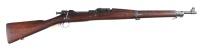 Rock Island Arsenal 1903 Bolt Rifle .30-06 - 2