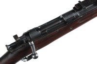 Rock Island Arsenal 1903 Bolt Rifle .30-06 - 3