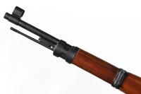 50902 Yugo 24/47 Bolt Rifle 7.92 mm Mauser - 11